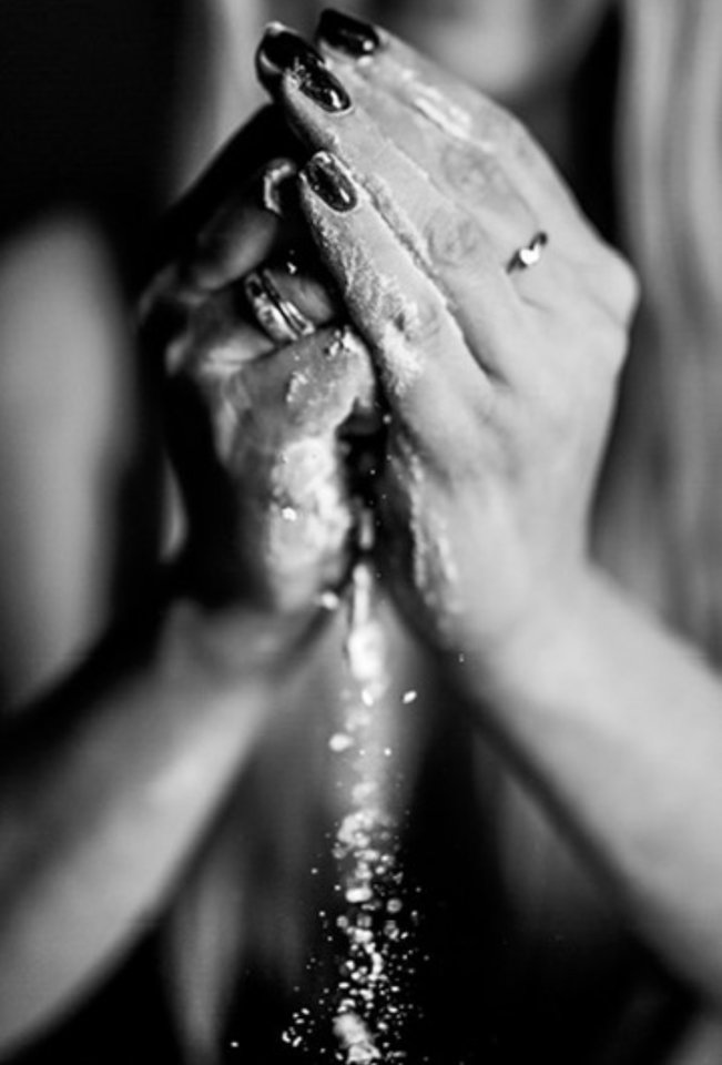 IMG_0945.jpeg - FotoRaf1983