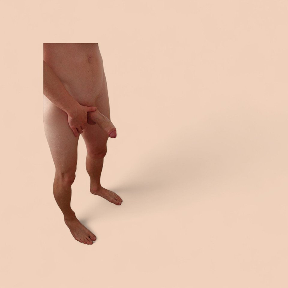 1000006848.jpg - Bryzgacz