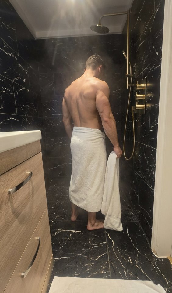 1000041509.jpg - Jestem_Muzykantem_Szaberlantem