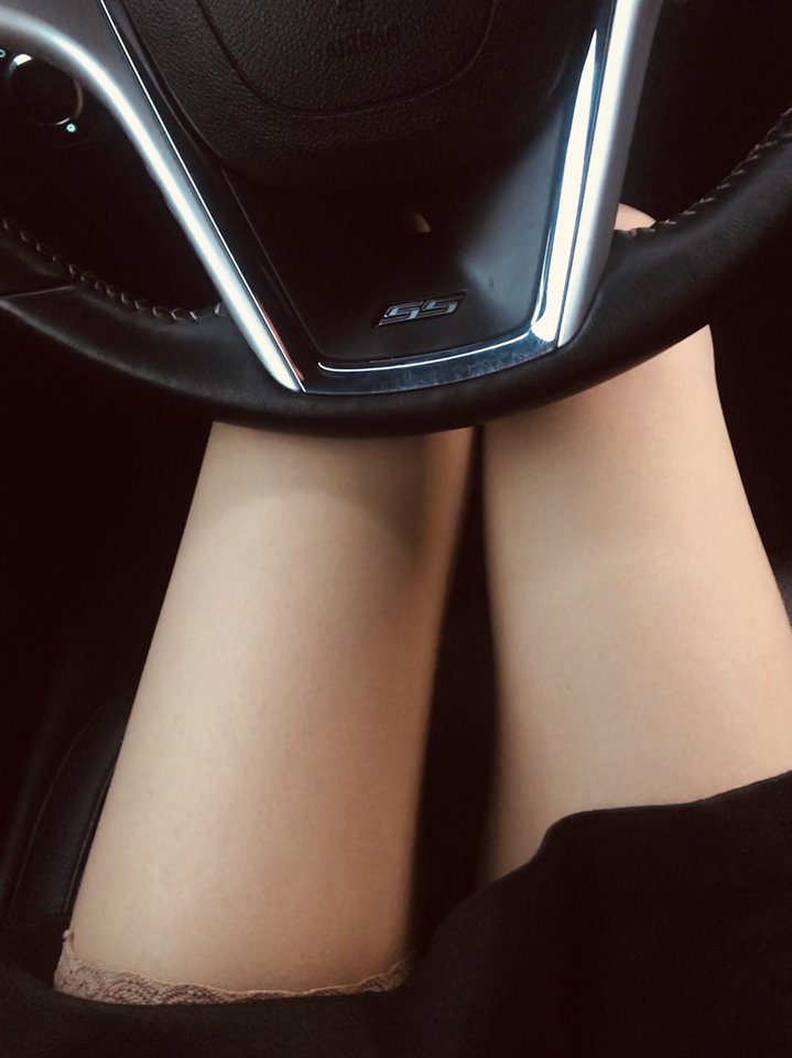 Fast cars ❤️🔥 - MyWifeIsACheater