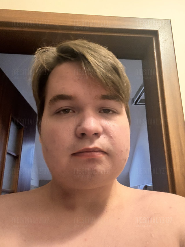 Niesmialy2137