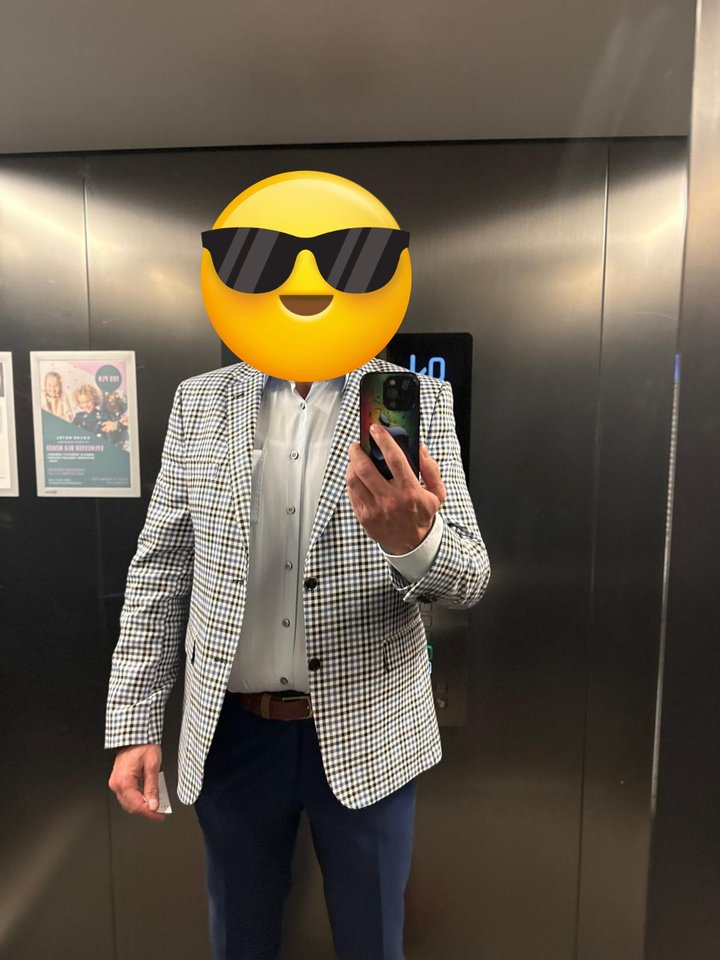 1000014579.jpg - dux001