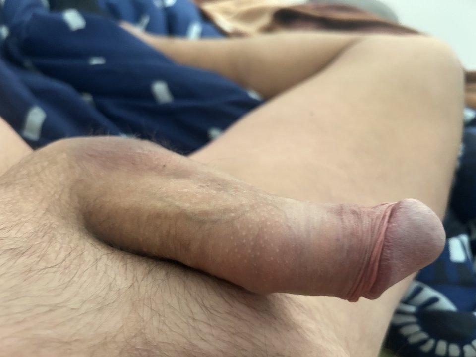 IMG_8136.jpeg - Nagravision