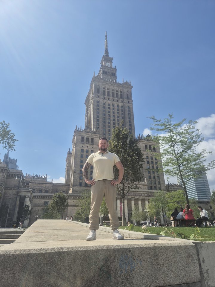 1000010124.jpeg - rafael1982