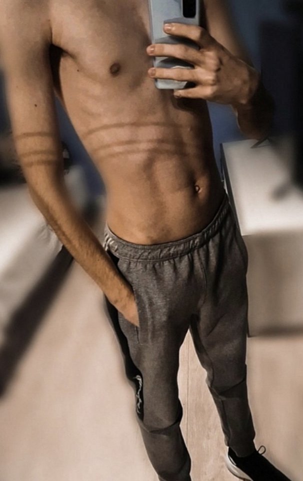 IMG_4464.jpeg - ArcziDlaPar