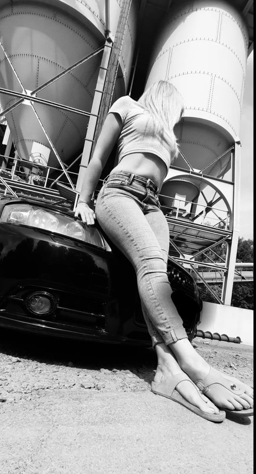 20260308_154501.jpg - MegaSweep