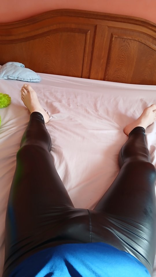 1000030488.jpg - Mariusz1569