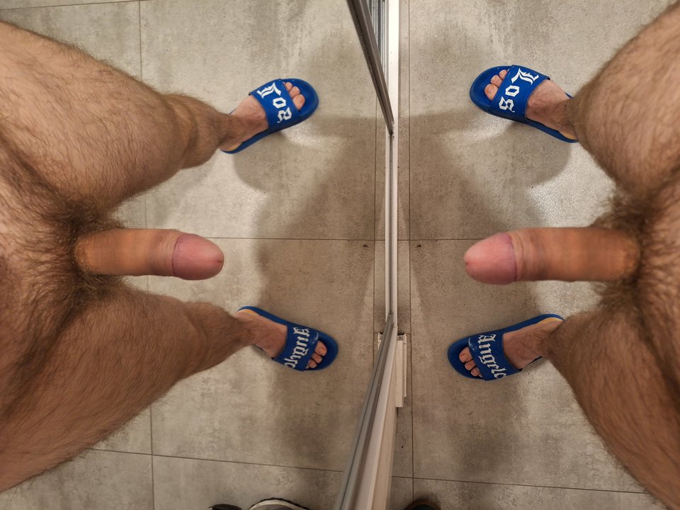 1000011004.jpg - Damianxd24