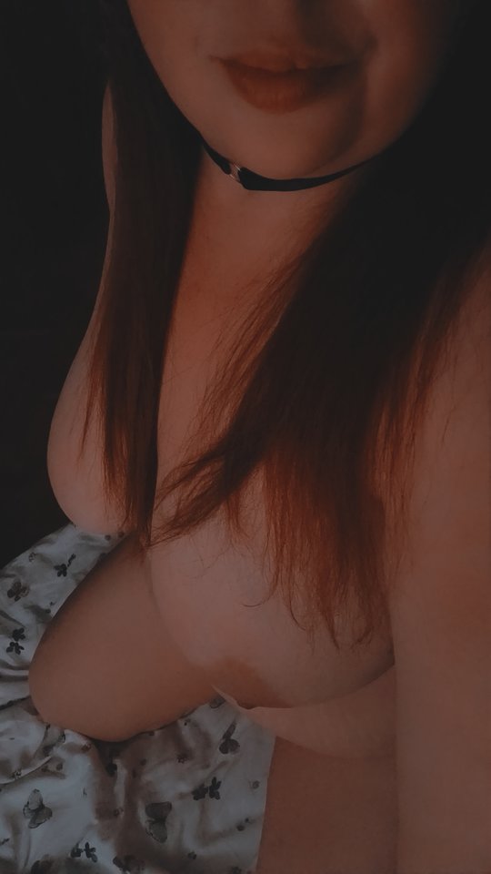 1000027038.jpg - Mamitka34