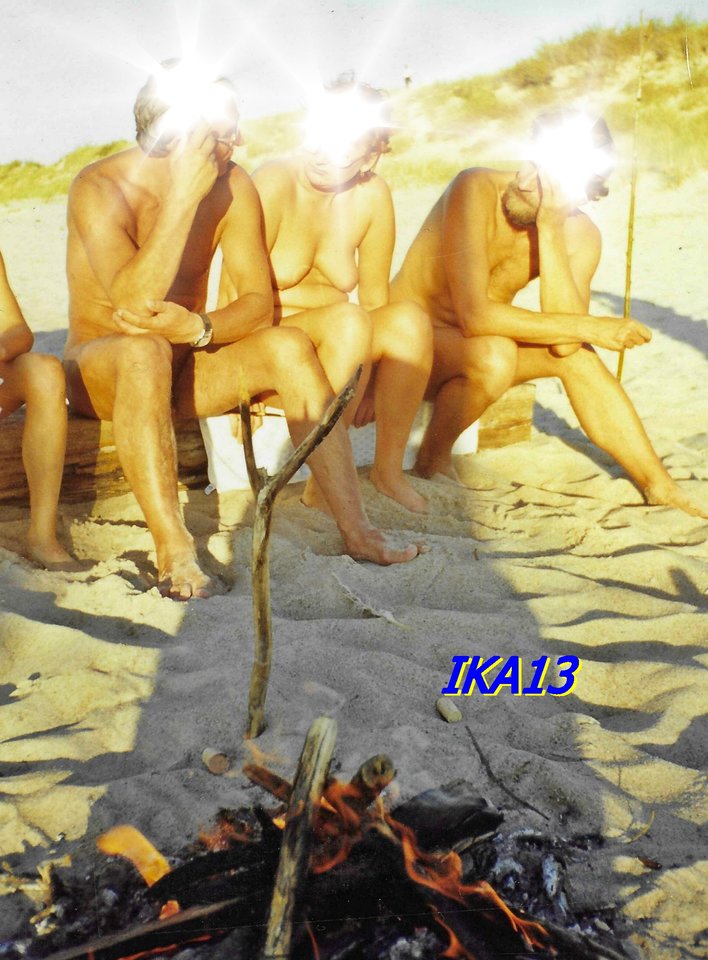 100_3273.jpg - ika13