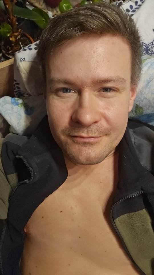 1000002067.jpg - harry87ol