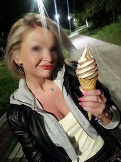 🍦🍦🍦🍦