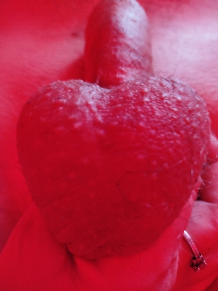 1000056950.jpg - FeetAndAssEater777