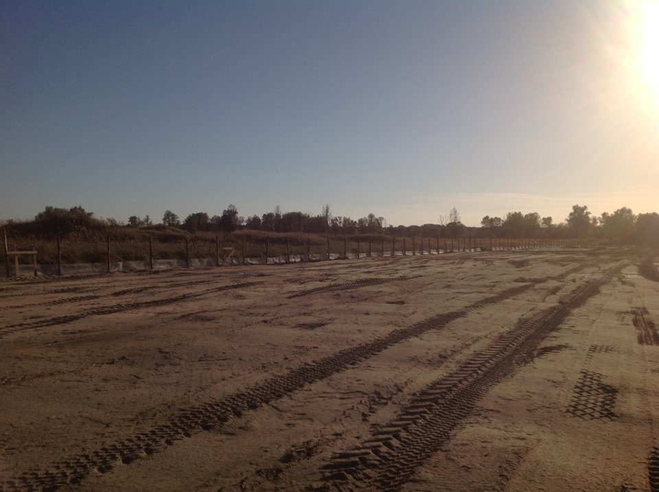 IMG_0465.JPG - jonsbes