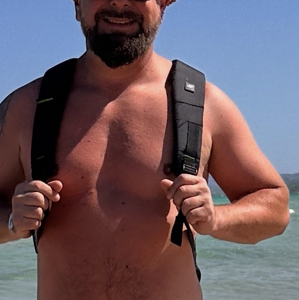 IMG_5198.jpeg - Ondlasuki81