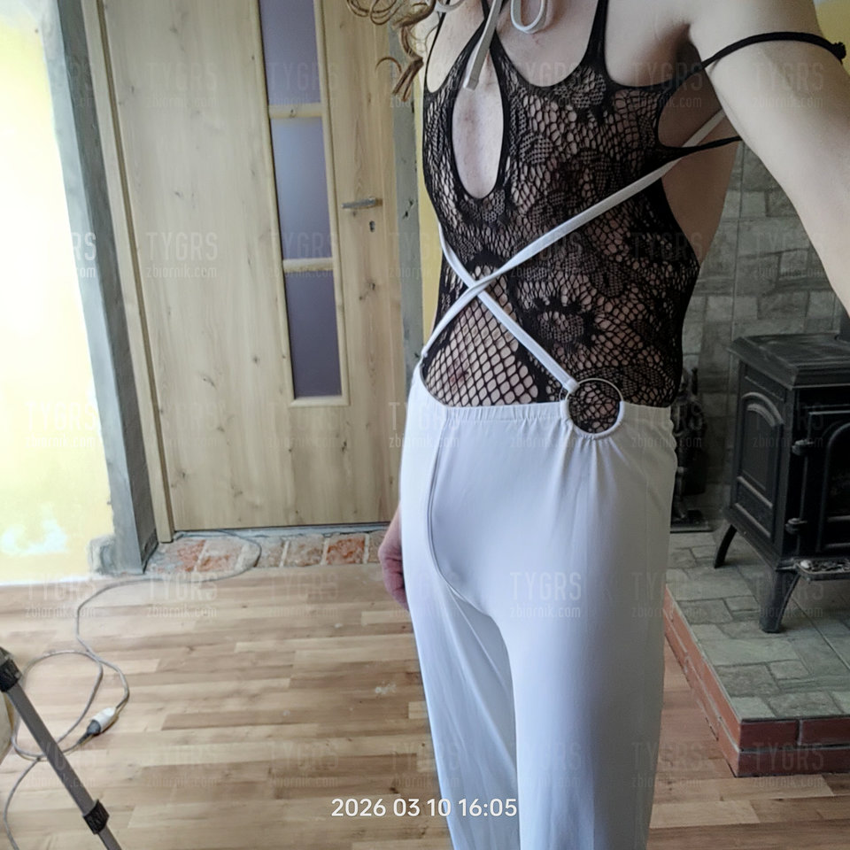 IMG20260310160529.jpg - Tygrs