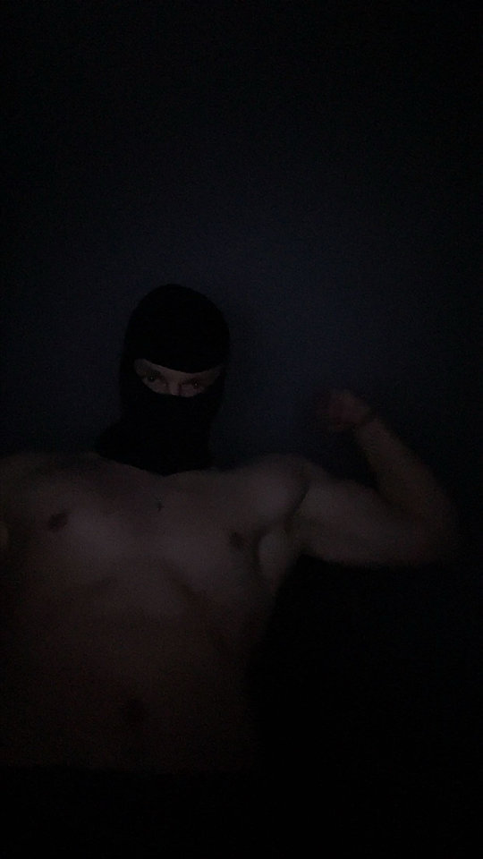 IMG_1643.jpeg - Greg136