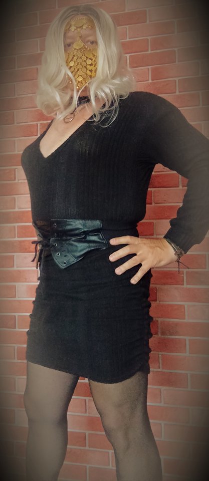 1000015493.jpg - Xx1xxx