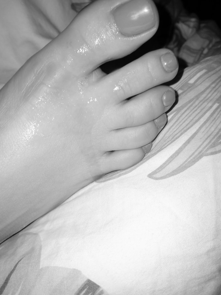 1000006455.jpg - wojtekimarysia