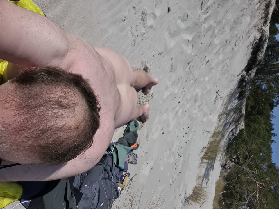 20220506_114452.jpg - on85ggd