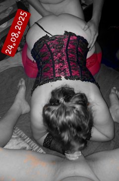 🔺️🔺️🔺️