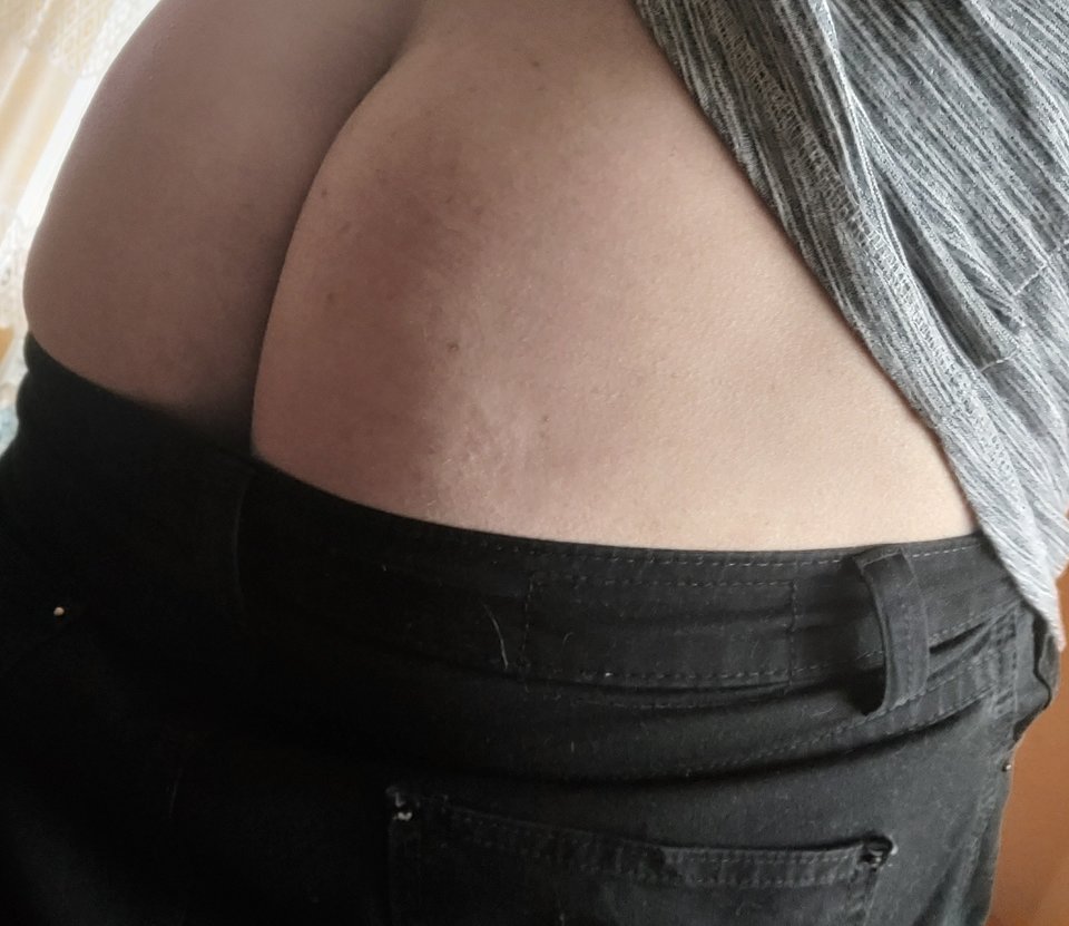 IMG_20230129_131122929_HDR~2.jpg - Poznam41