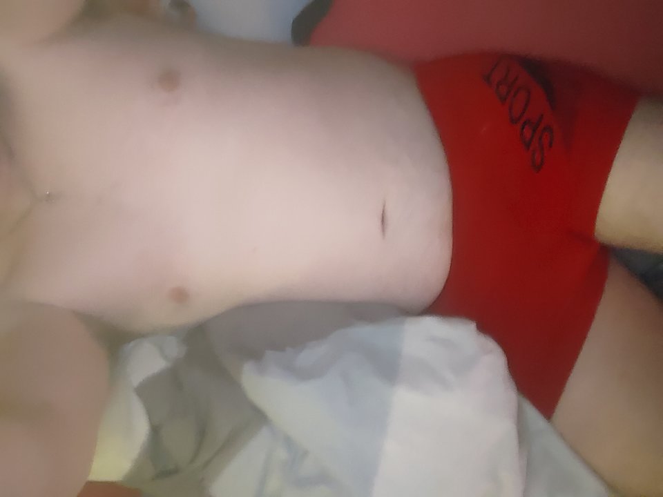 IMG_20260222_214603826.jpg - Poznam41