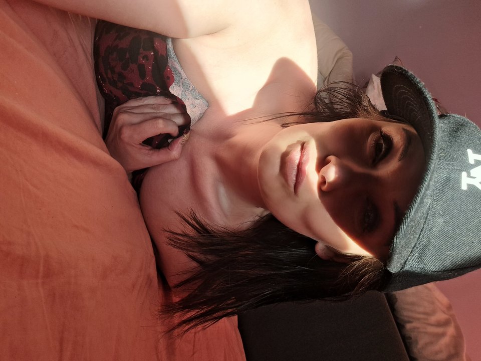 20260311_154928.jpg - seksowna333