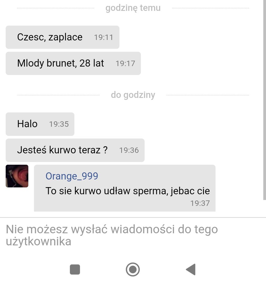 Screenshot_2026-03-12-20-27-57-963_com.android.chrome-edit.jpg - _Pure__Evil_