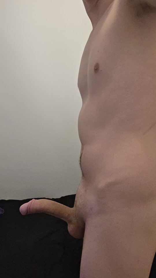 20260312_202245.jpg - Kamil05wawa