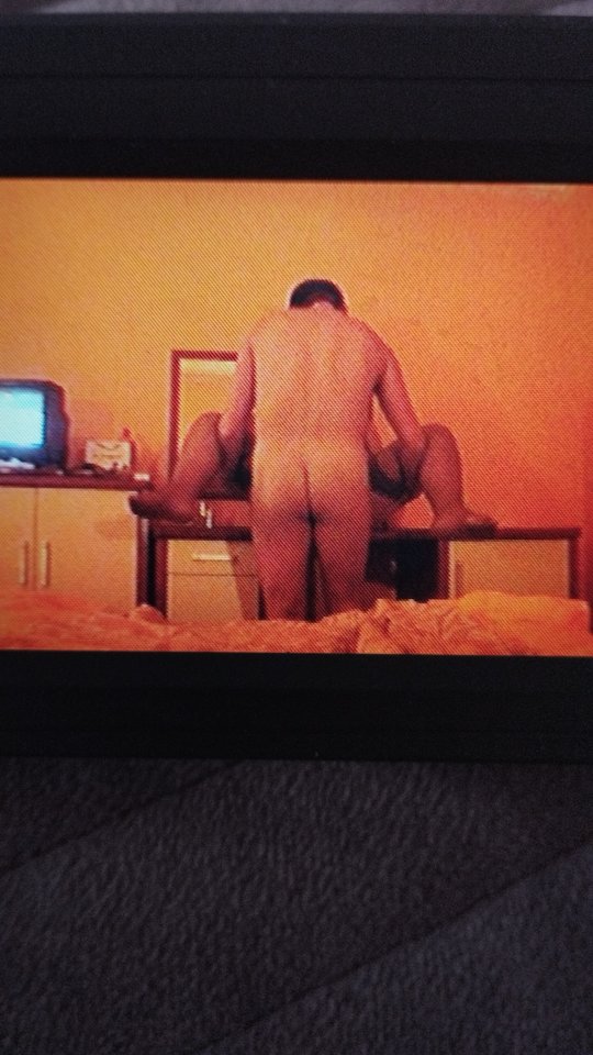 IMG_20260219_102038.jpg - Szkp1973