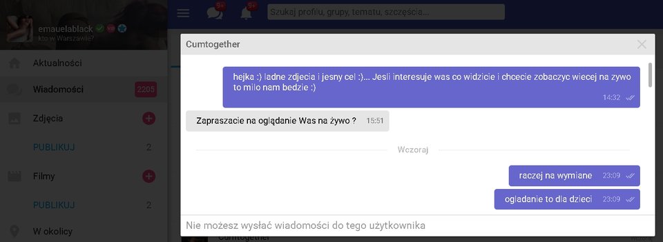 Zrzut ekranu 2026-03-12 204519.jpg - emauelablack