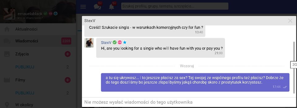 Zrzut ekranu 2026-03-12 204439.jpg - emauelablack