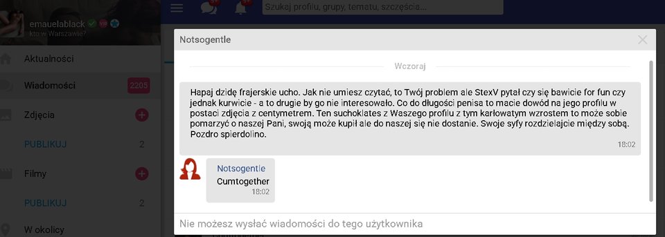 Zrzut ekranu 2026-03-12 204335.jpg - emauelablack