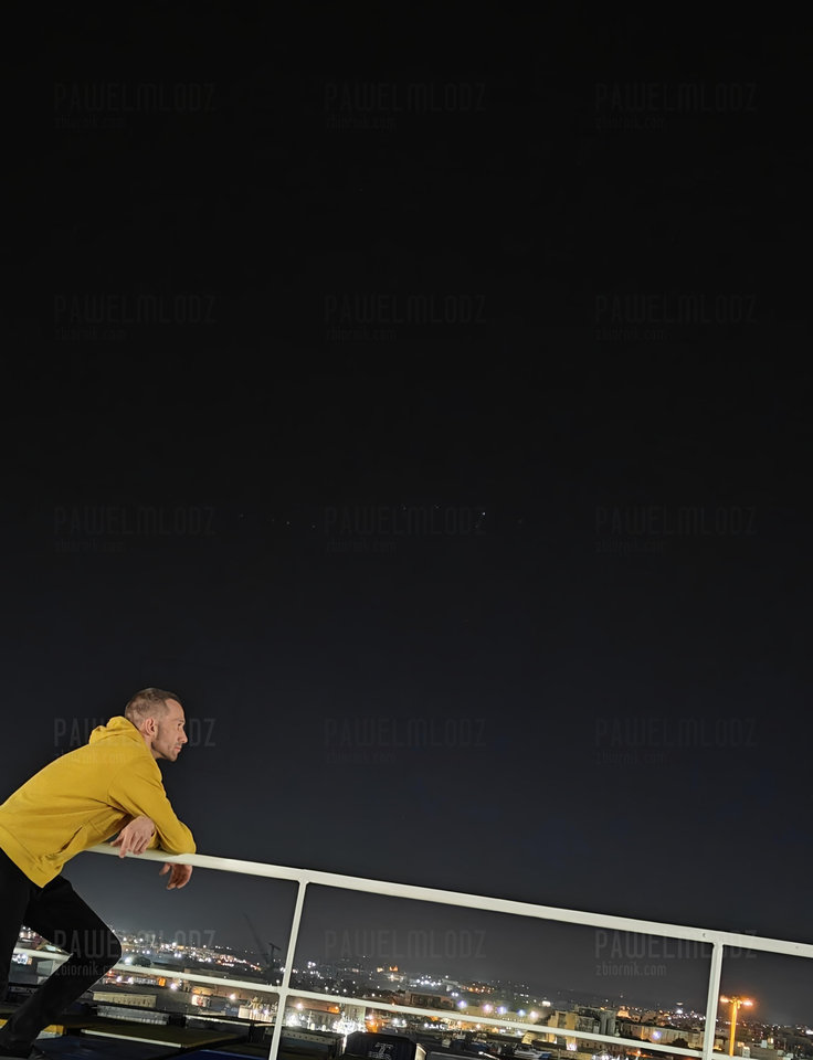 33473.jpg - pawelmlodz