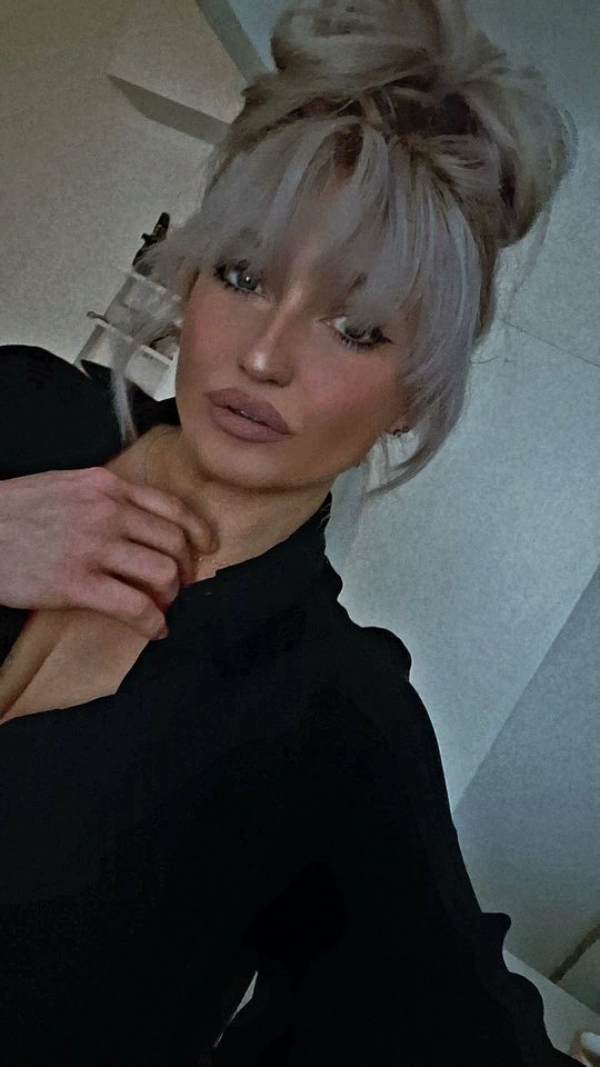 20740.jpg - CoMiZrobiszJakMnieZlapiesz666