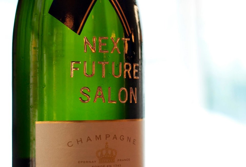 464065580_9402972299731240_3408655481137852512_n.jpg - ELEGANTWWA2024