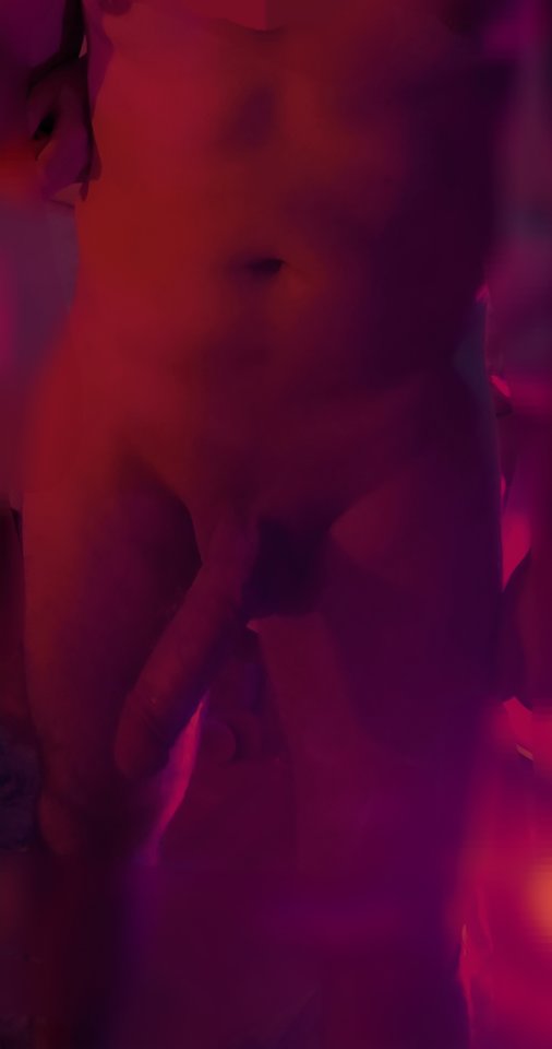 1000037240.jpg - addicktive