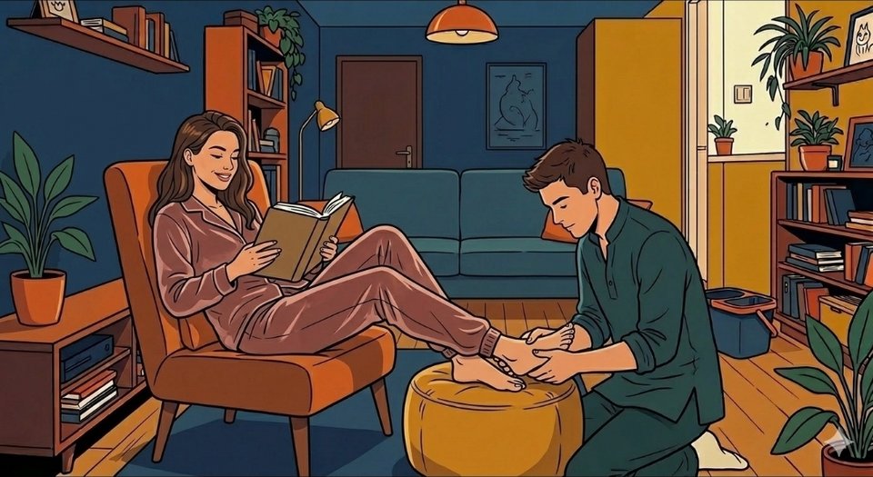 1000010441.jpg - Domme_91