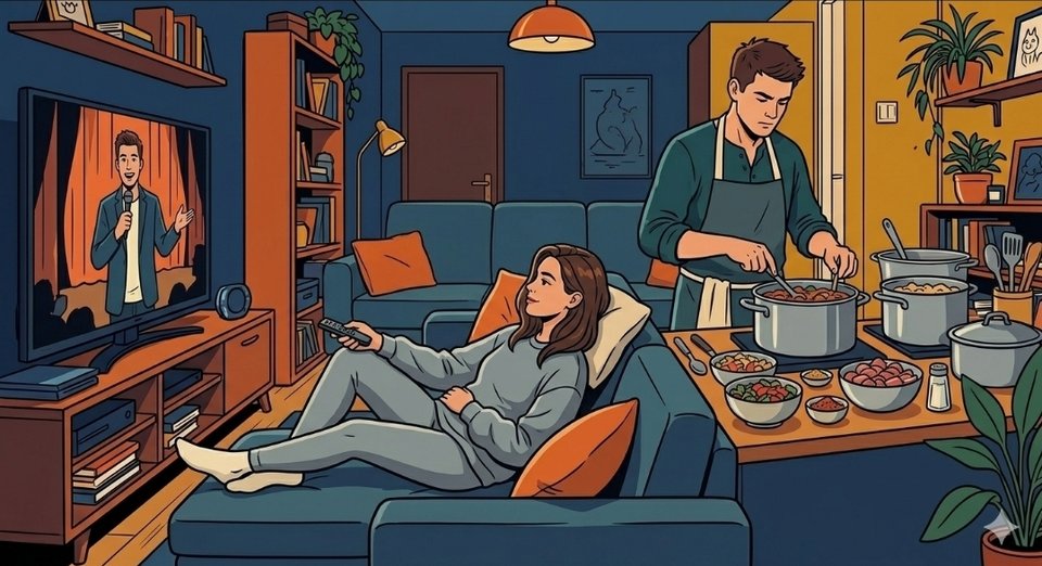 1000010439.jpg - Domme_91