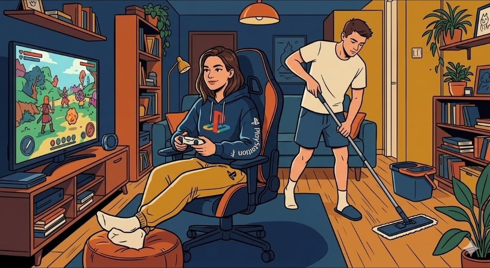 1000010436.jpg - Domme_91