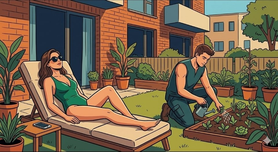 1000010438.jpg - Domme_91