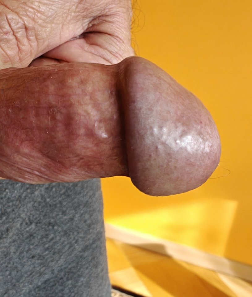 1000022203.jpg - jogan