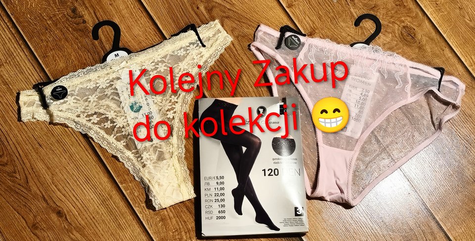 Zakupy 😁 .jpg - CIEKAWSKInowicjusz1