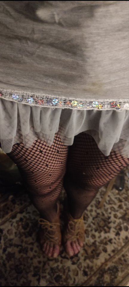 Screenshot_2026-03-12-21-39-43-962_com.miui.gallery.jpg - Adin092