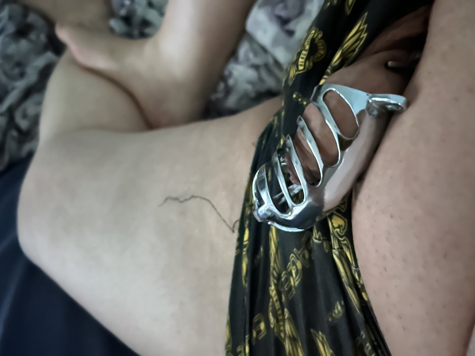 IMG_8166.jpeg - ZablokowanyPAN