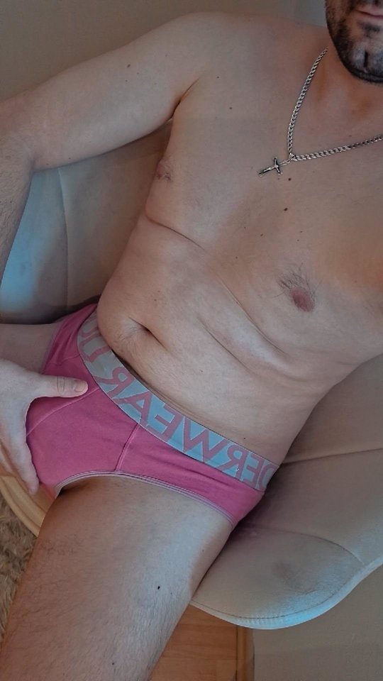 1000008513.jpg - HotMike69