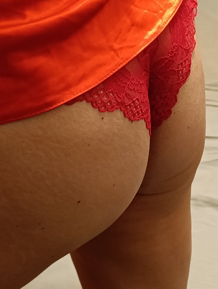 1000036148.jpg - BazyliaOregano