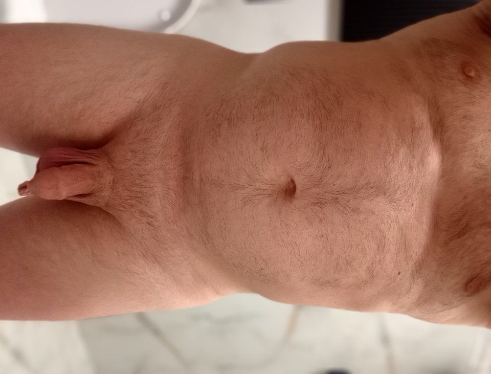 Hetny na masaż - Robus42