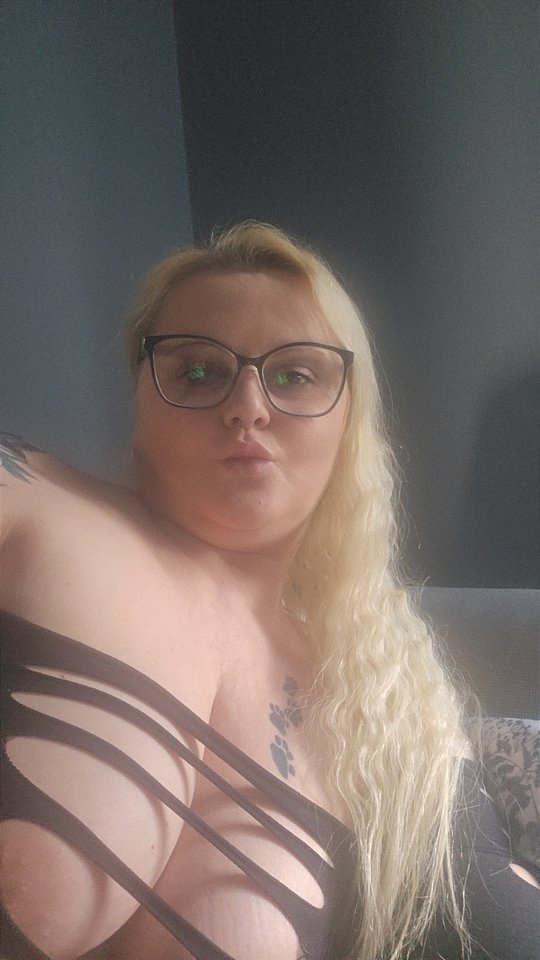 1000019617.jpg - Slodka78